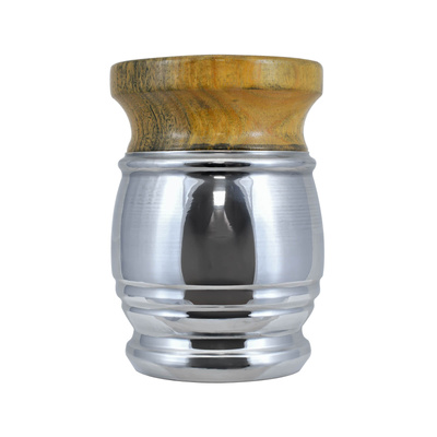 Palo Santo Mate csésze - Pedro