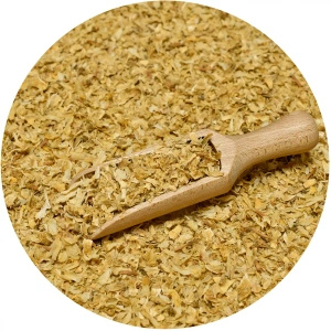 Mary Rose - Tüskéskörte 20 g - kaktuszvirág (szirmok)