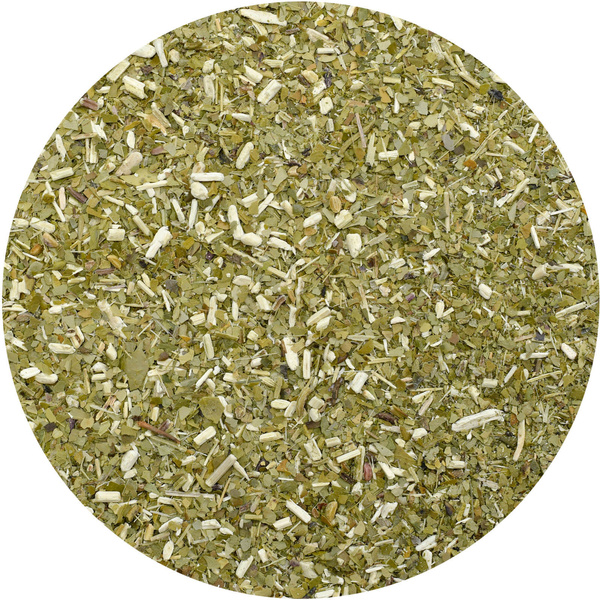 Soul Mate Organica Mega Menta 50 g (bio)