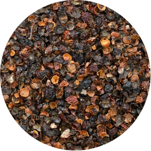 Vivarini - Vadrózsa - gyümölcs 200 g