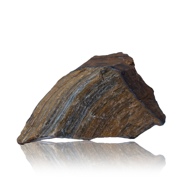 7 csakrakőből álló készlet – tasakban