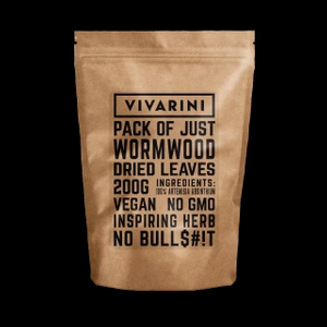 Vivarini – Üröm 200 g