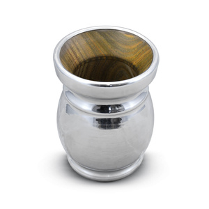 Palo Santo - Hercules 250 ml