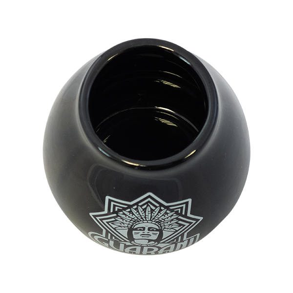 Guarani kerámia tök 350ml