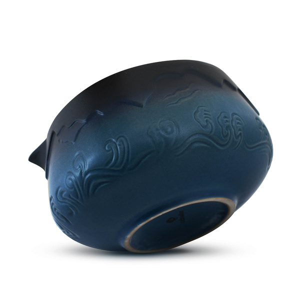 Matcha tea főzőkészlet