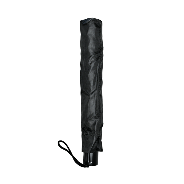 Összecsukható esernyő MateMundo logóval