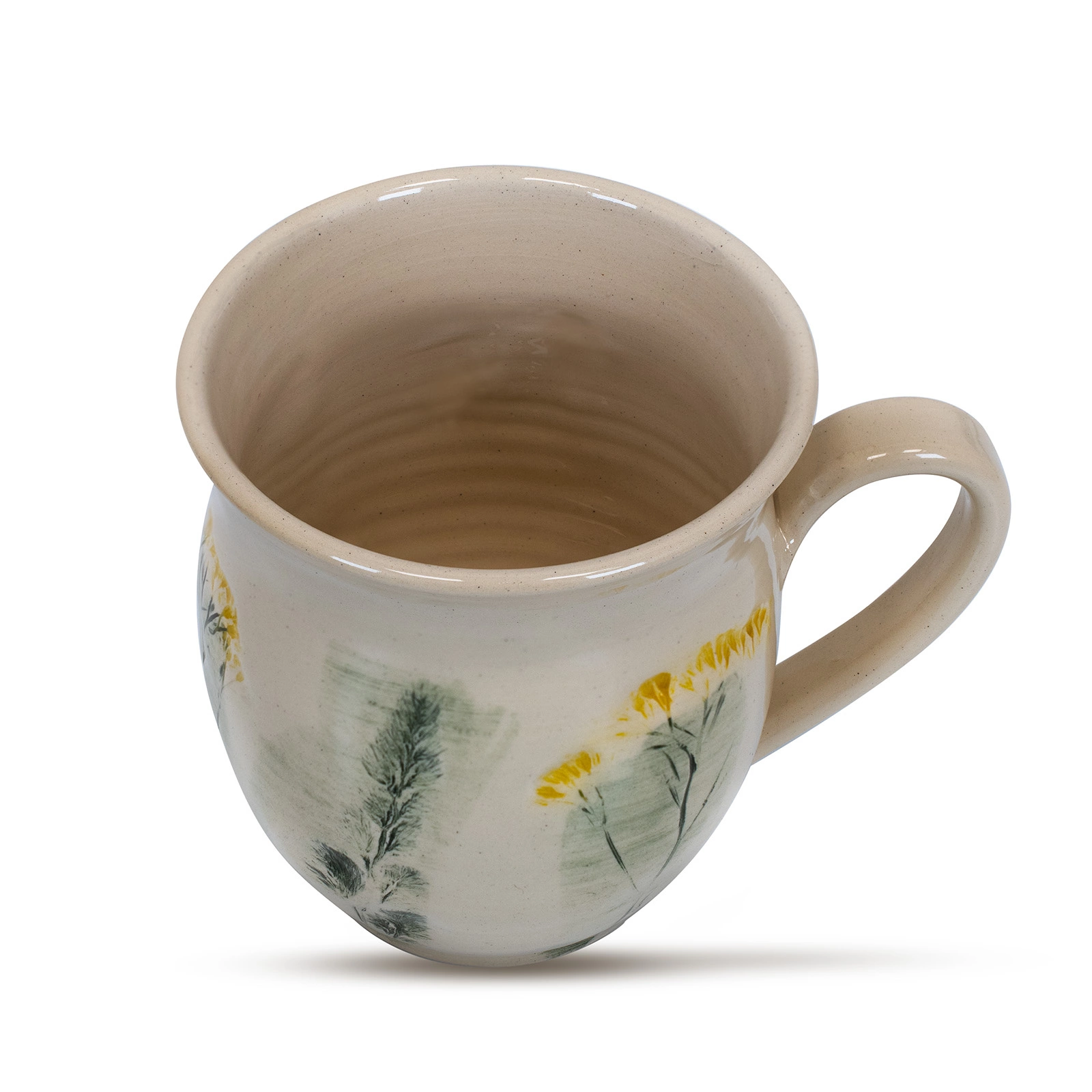 Flora Cup