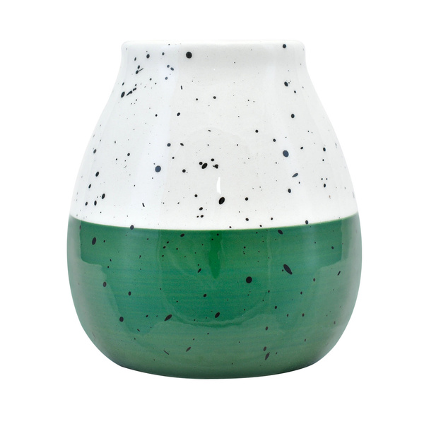 Yerba Mate készlet két személyre Gyümölcsös kezdéshez