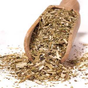 Yerba Mate készlet két személyre 3x50g 150g 2x Kalácsa + 2x Bombilla