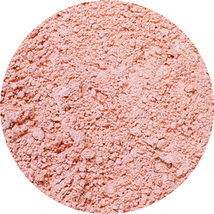 Nustino – Porított mogyoróvaj – Strawberry (cukor hozzáadása nélkül) 400 g