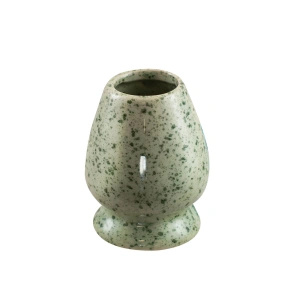 Ajándékkészlet színes Matcha Latte-hoz: Matcha + White Matcha + kiegészítők