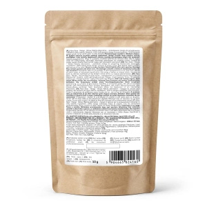 Mary Rose – Yellow Matcha Alternative – Mangó (por) 50 g