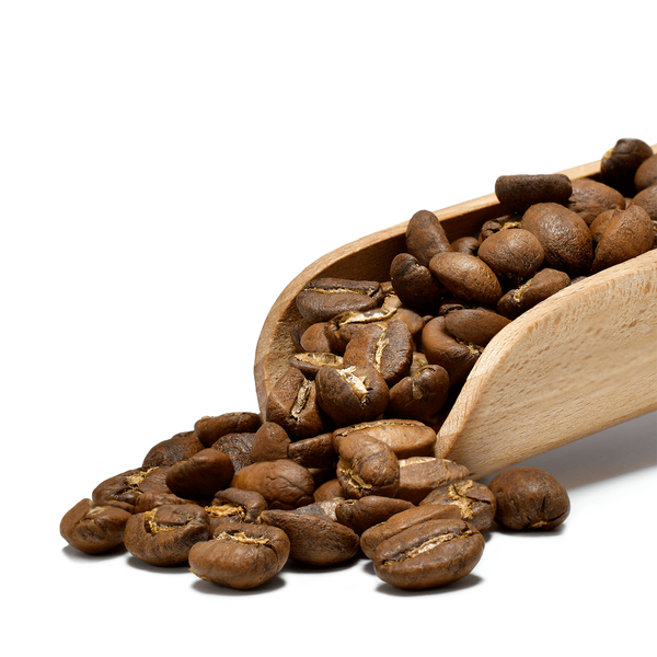 Mary Rose - egész kávébabos Nicaragua Colibrí Azul specialitás 400g