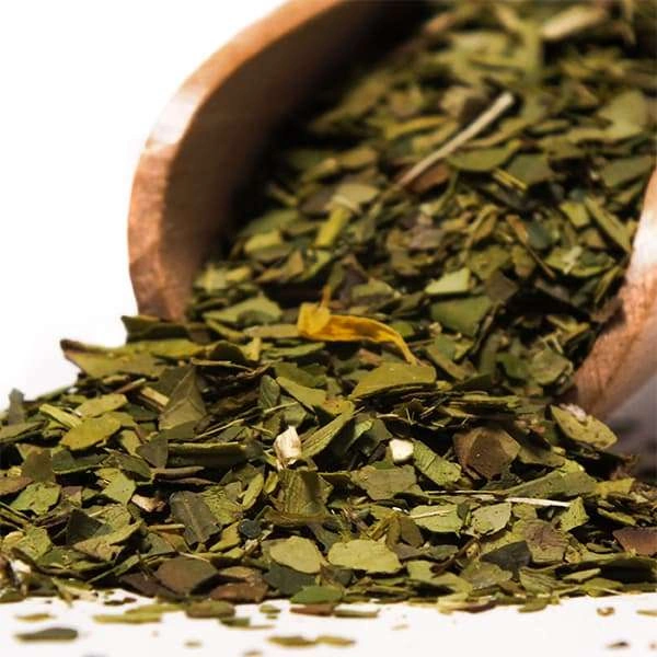 Verde Mate Green Energia Organica - Product