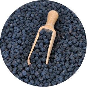 Vivarini – Áfonya (szárítva) 1 kg