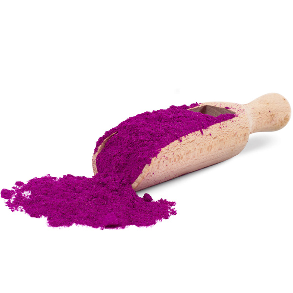 Mary Rose – Pink Matcha – Sárkánygyümölcs (por) 50 g