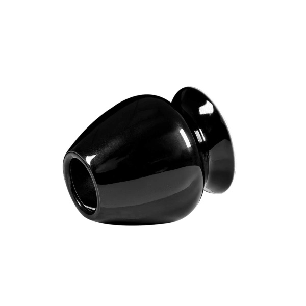 Matcha tea főzési kiegészítők készlet