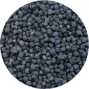 Vivarini – Áfonya (szárítva) 1 kg