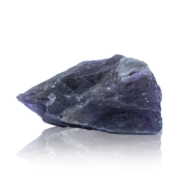 7 csakrakőből álló készlet – tasakban