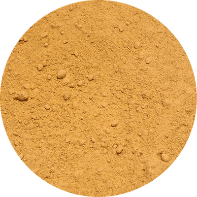 Vivarini – Gyömbér (őrölt) 50 g
