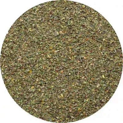 Vivarini – Szuhar 1 kg
