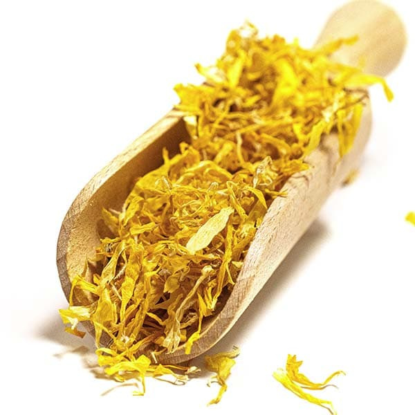 Körömvirág (szirmok) 100 g
