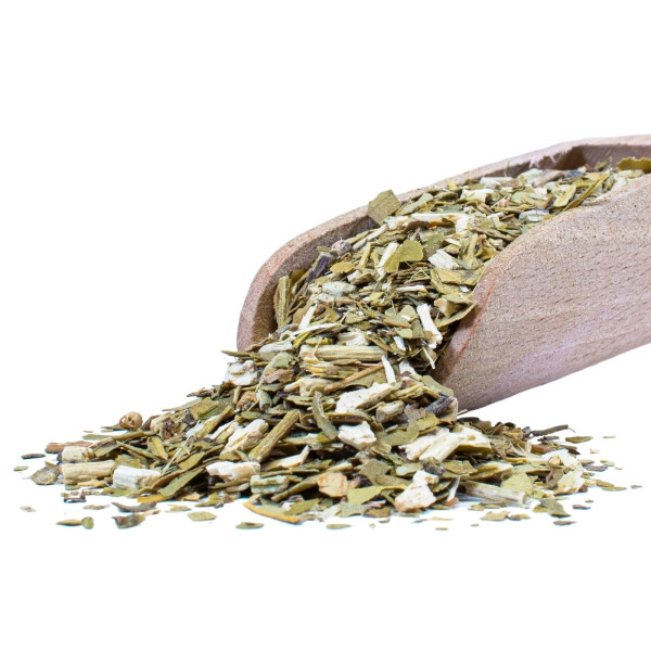 Rosamonte Seleccion Especial 0,5kg