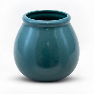 Szett 500g Yerba Mate 10 x 50g két személynek