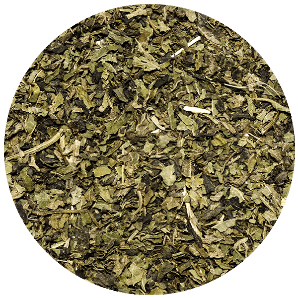 Vivarini - Szeder (levél) 20g