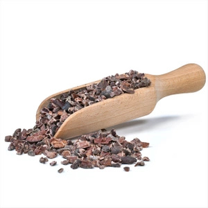 Vivarini – Kakaó (zúzott bab) 0,5 kg