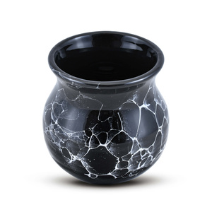 Yerba Mate készlet két személyre Bombilla Matero 1000g