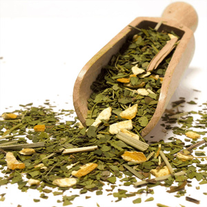 Yerba Mate készlet Verde Mate BIO 3x400g