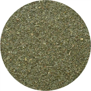Vivarini - Borsmenta 200 g