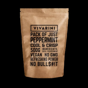 Vivarini - Borsmenta 0.5kg