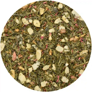 Mary Rose - Mikulás titkos tea - 50g