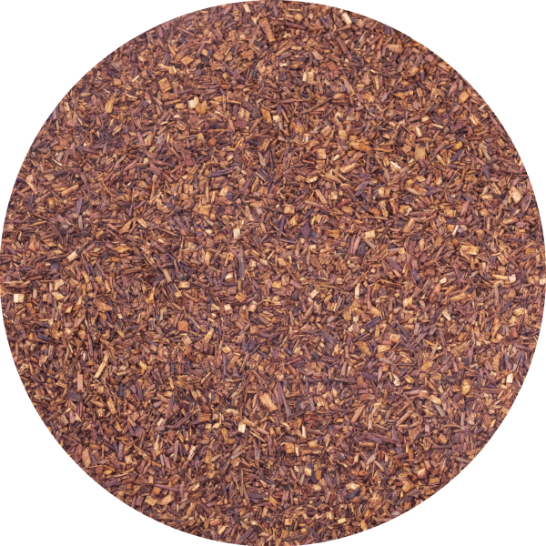 Rooibos Superior Tea 1 kg