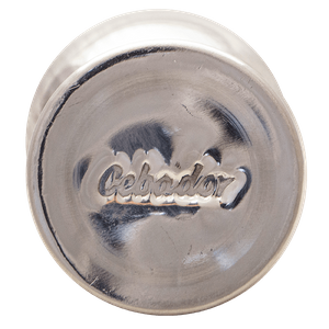 Palo Santo tök - Porongo 250 ml