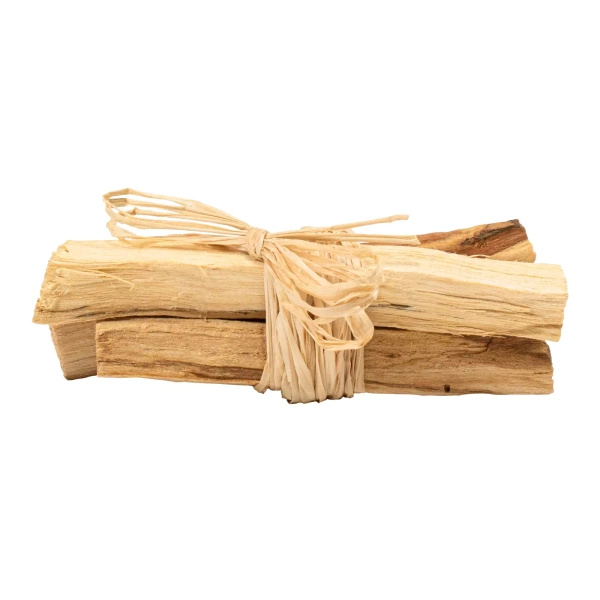 Palo Santo – Füstölő 25 g