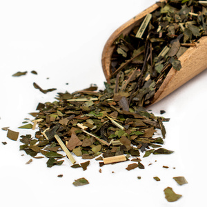 Guayusa Pachamama készlet