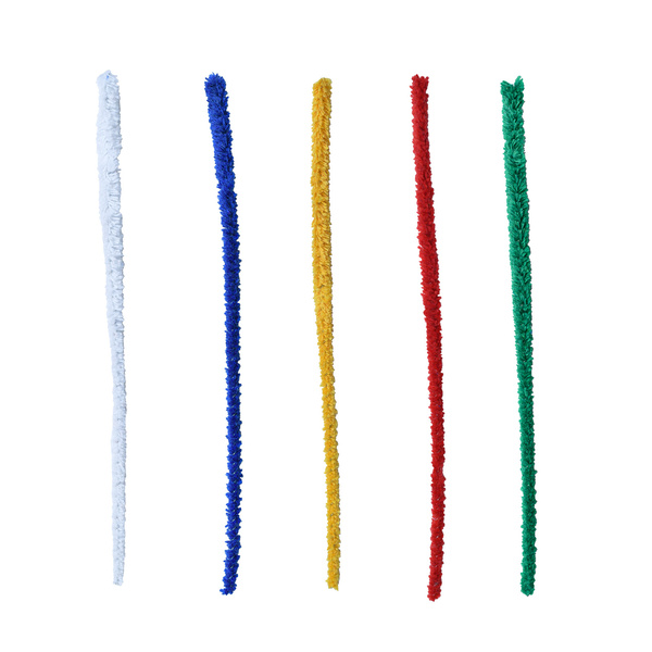 Yerba Mate készlet két személyre: Yaguar 2x500g + 2x Mate Tök + 2x Bombilla