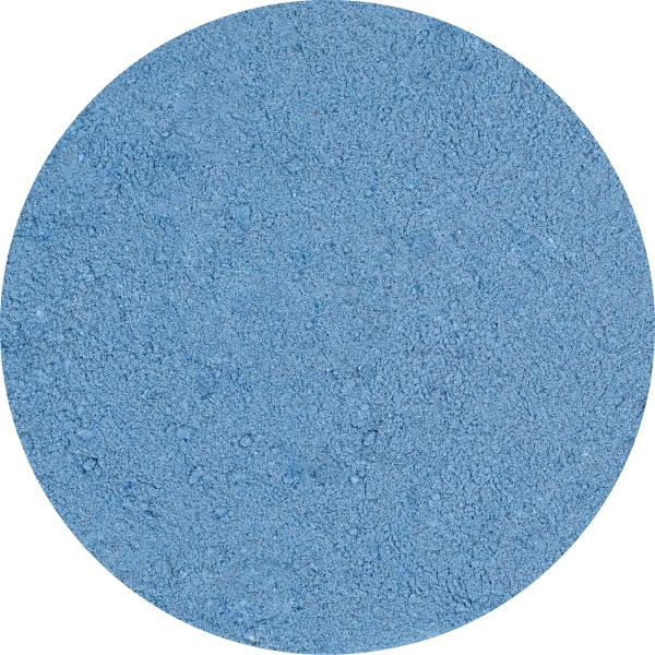 Ajándékkészlet Blue Matcha elkészítéséhez