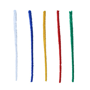 Yerba Mate szett: minták 10x50g Mate Tök + Bombilla