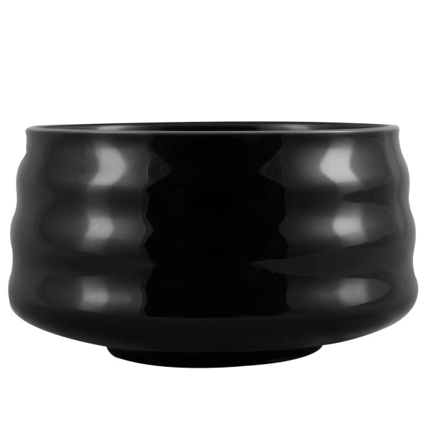 Ajándékszett: matchatea-készítő kiegészítők