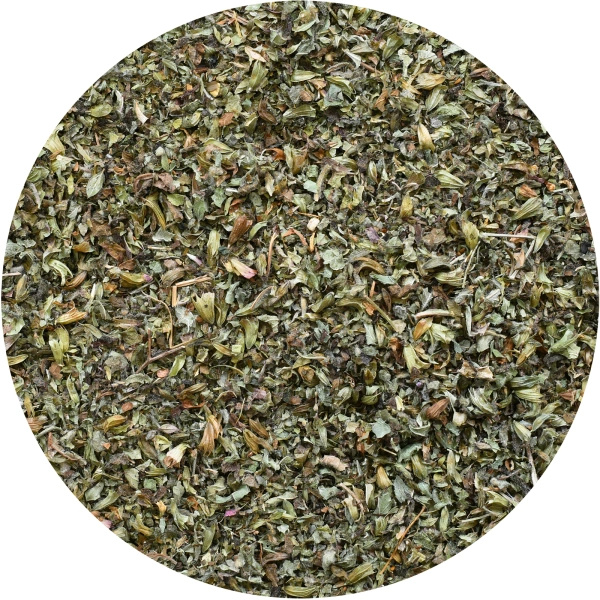 Vivarini – Citromfű 100 g