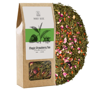 Ajándékkészlet Kávé Bro Coffee Roastery + Tea + Fehér Zsálya Füstölő