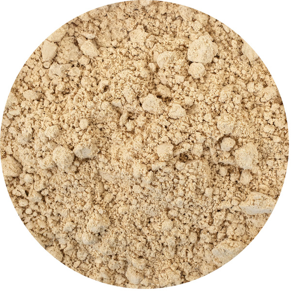 Nustino – Porított mogyoróvaj – Salted Caramel (cukor hozzáadása nélkül) 400 g