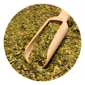 Készlet: Yerba Mate + Guayusa Pachamama 2x500g