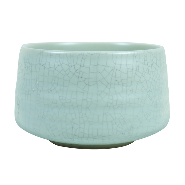 Matcha tea főzőkészlet