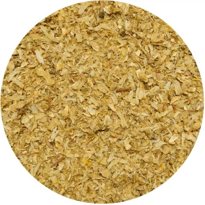 Mary Rose - Tüskéskörte 20 g - kaktuszvirág (szirmok)
