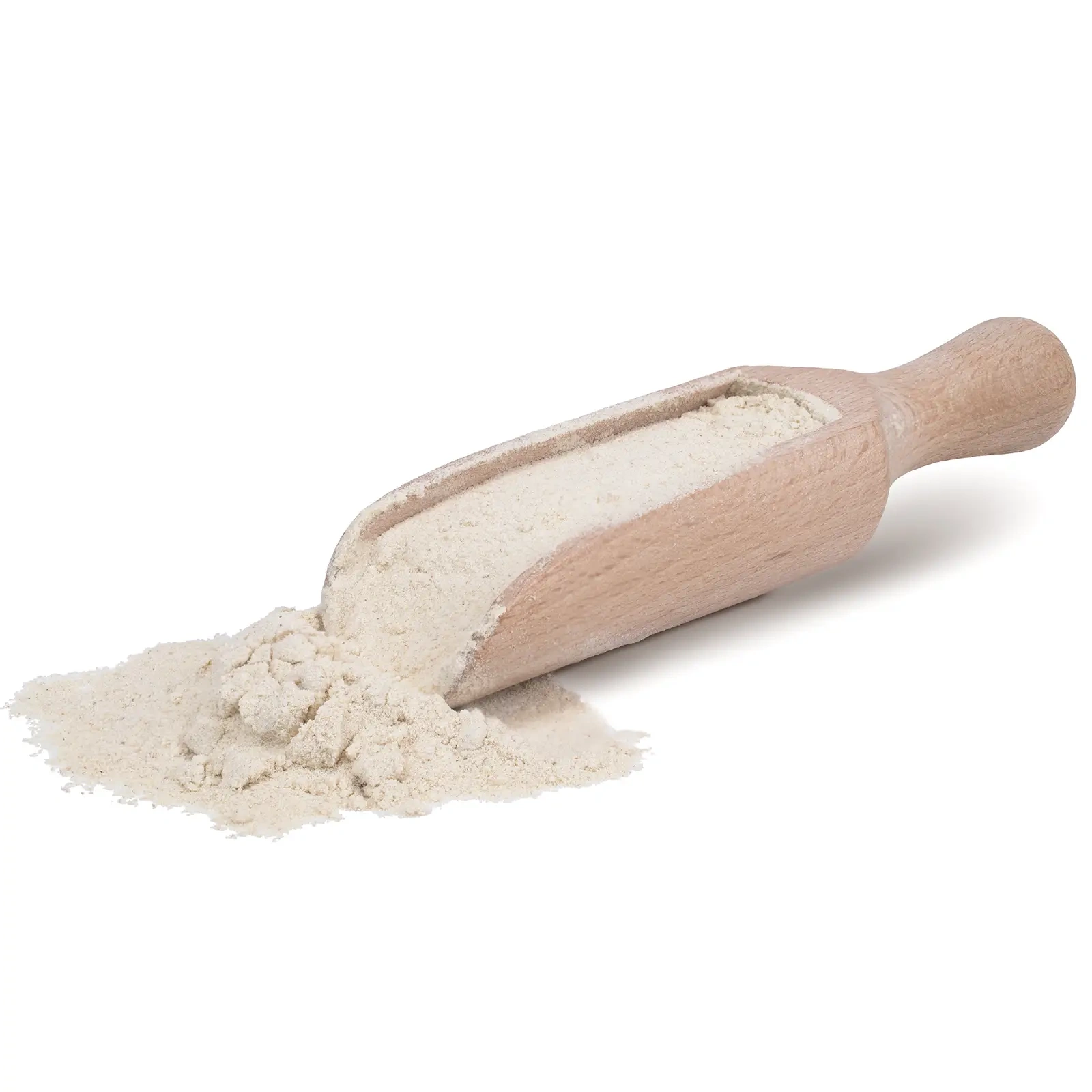 Mary Rose White Matcha Banana